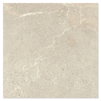 Stonecraft