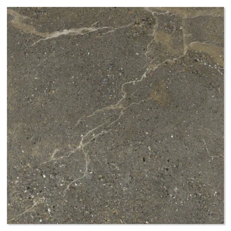 Stonecraft