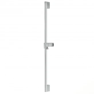 Ravak Dusjsett Eleganta Krom Blank