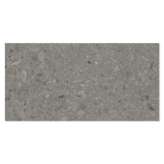 Klinker <strong>Ceppo di gre</strong>  Grå Mat 30x60 cm