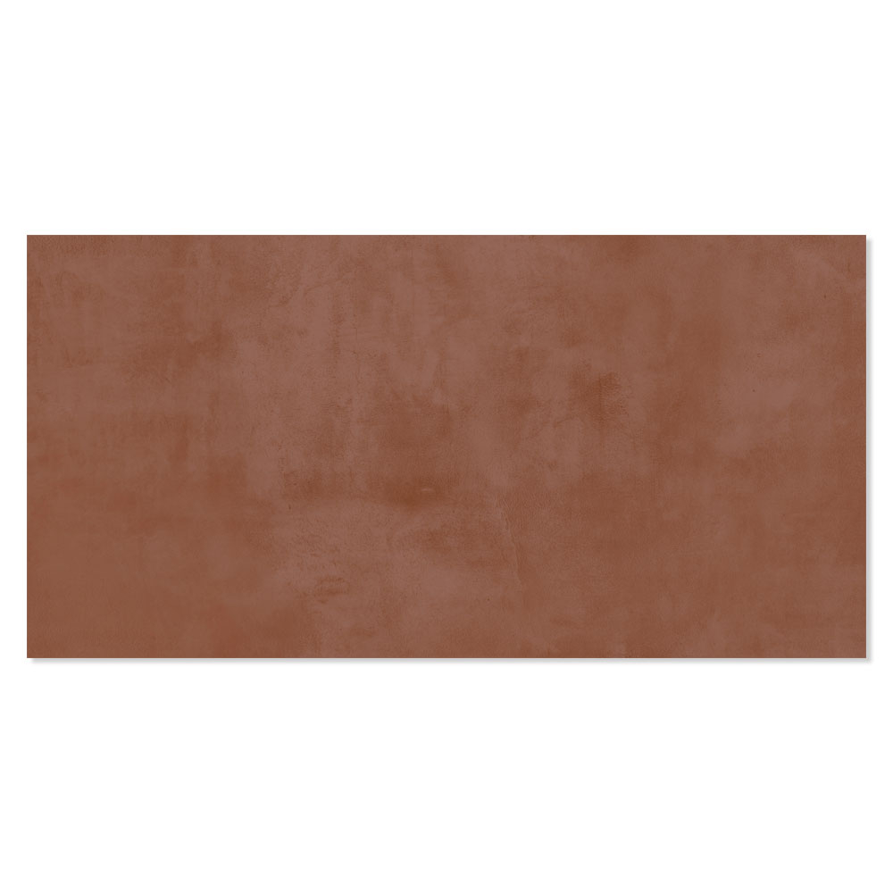 Gulvflis Delicate Brun Matt 30x60 cm