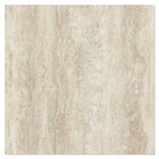 Tibur Stone
