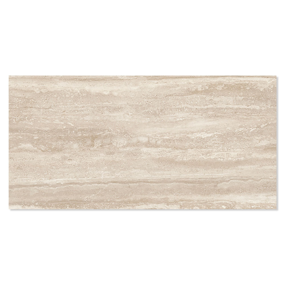 Unicomstarker Gulvflis Tibur Stone Avena Matt 30x60 cm