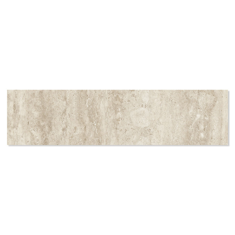 Unicomstarker Gulvflis Tibur Stone Avena Matt 7x30 cm