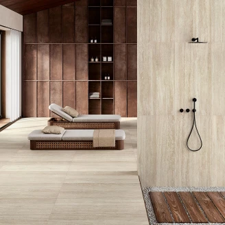 Unicomstarker Gulvflis <strong>Tibur Stone</strong>  Classico Matt 60x120 cm