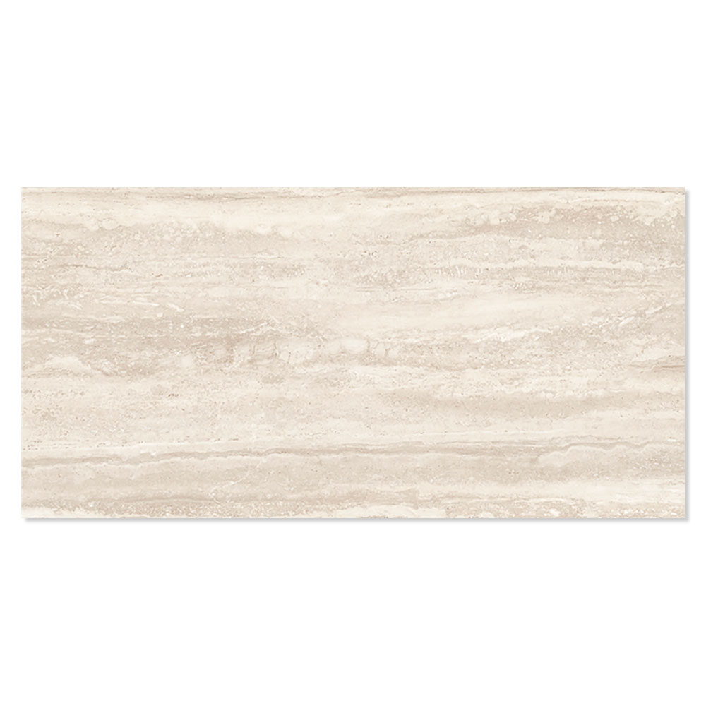 Unicomstarker Gulvflis Tibur Stone Classico Matt 30x60 cm