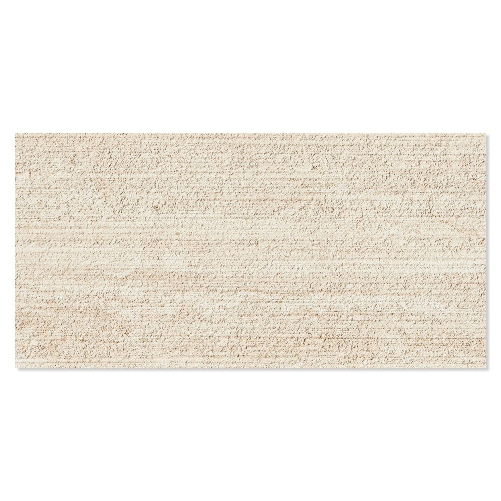 Unicomstarker Veggflis Tibur Stone Classico Relief Matt Relieff 30x60 cm