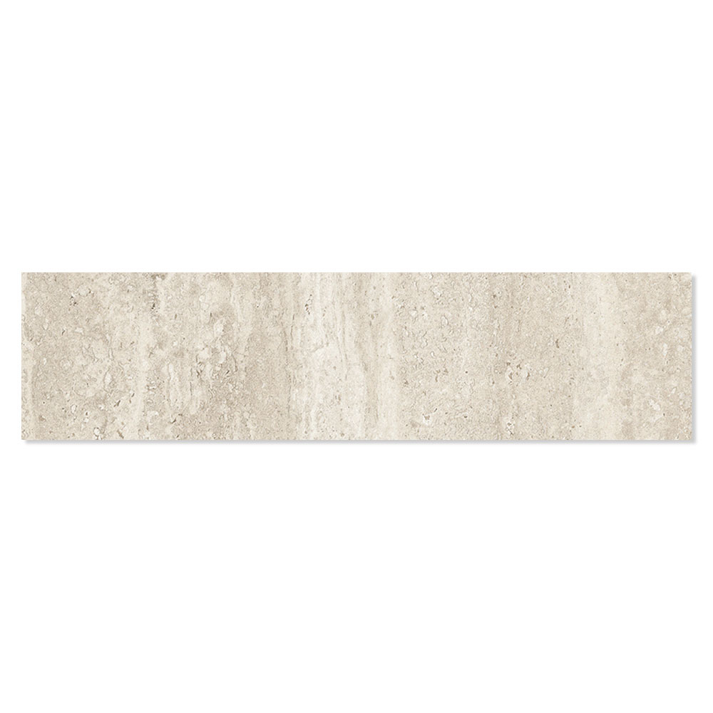 Unicomstarker Gulvflis Tibur Stone Classico Matt 30x120 cm