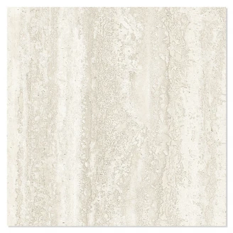 Tibur Stone