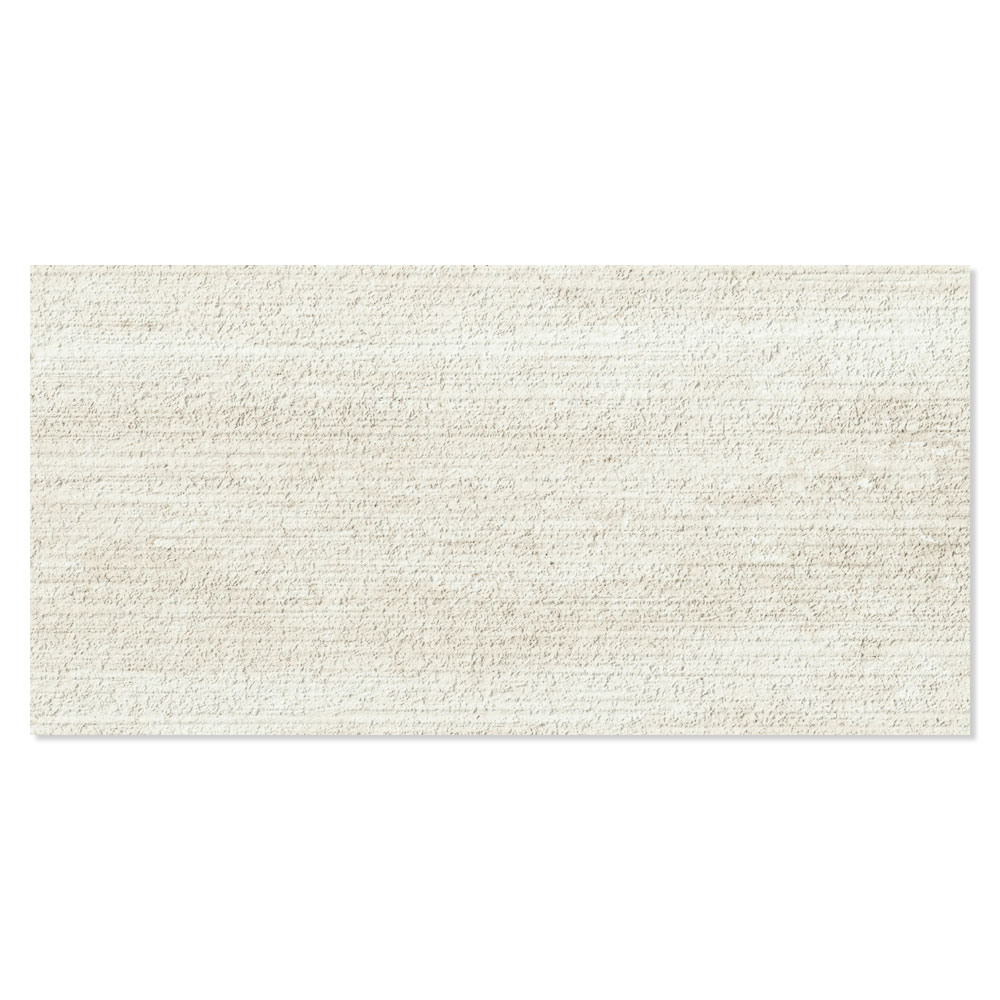 Unicomstarker Veggflis Tibur Stone Opale Relief Matt Relieff 30x60 cm