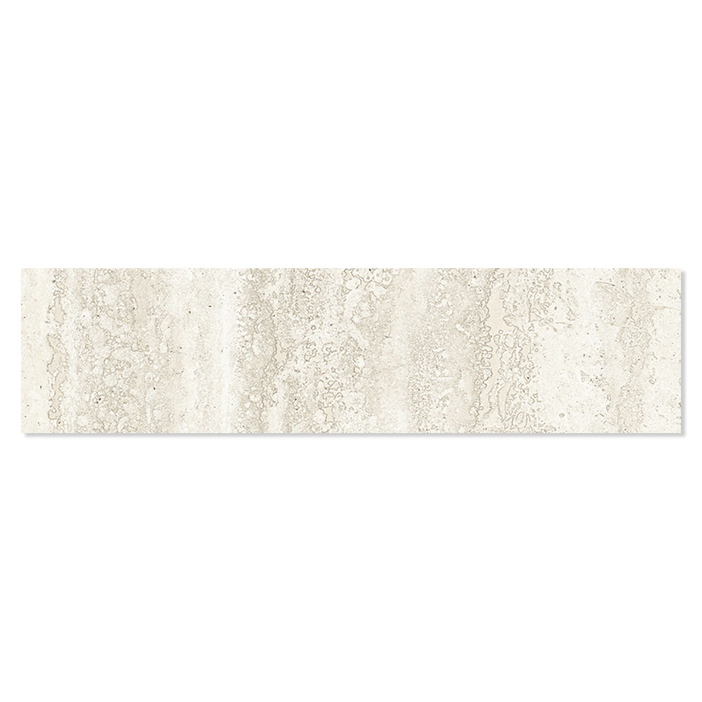 Unicomstarker Gulvflis Tibur Stone Opale Matt 30x120 cm