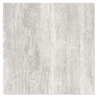 Tibur Stone