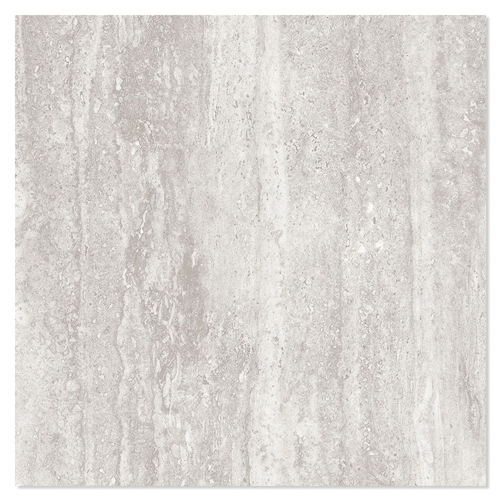 Unicomstarker Gulvflis Tibur Stone Selce Matt 60x60 cm
