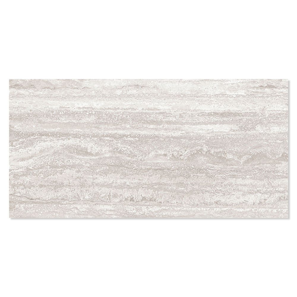 Unicomstarker Gulvflis Tibur Stone Selce Matt 30x60 cm
