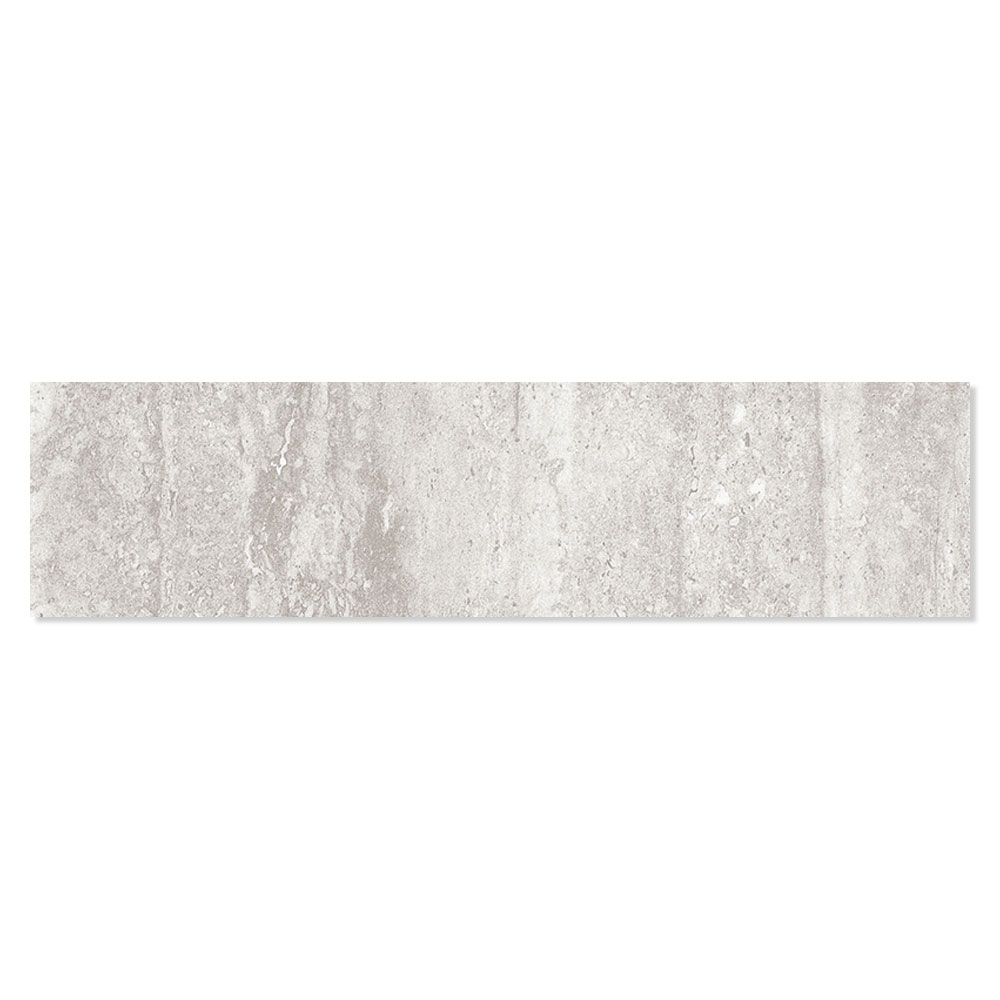 Unicomstarker Gulvflis Tibur Stone Selce Matt 30x120 cm