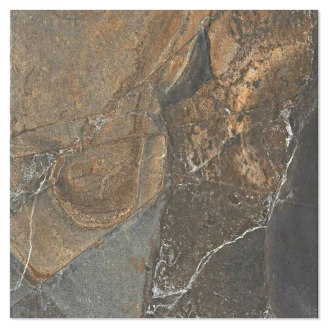Natural Slate