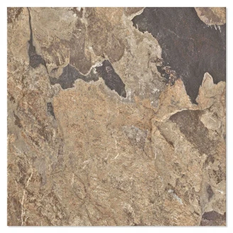 Natural Slate