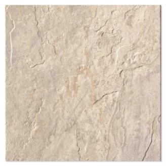 Natural Slate