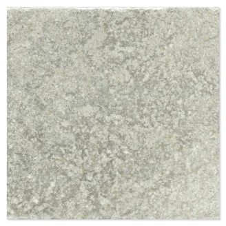 Unicomstarker Gulvflis <strong>Dordogne</strong>  Cendre Matt 15x15 cm