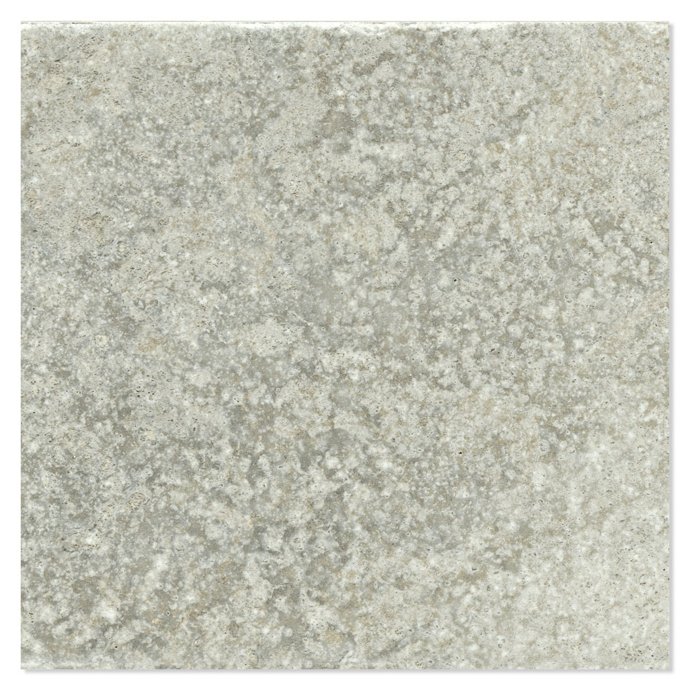 Unicomstarker Gulvflis Dordogne Cendre Matt 15x15 cm