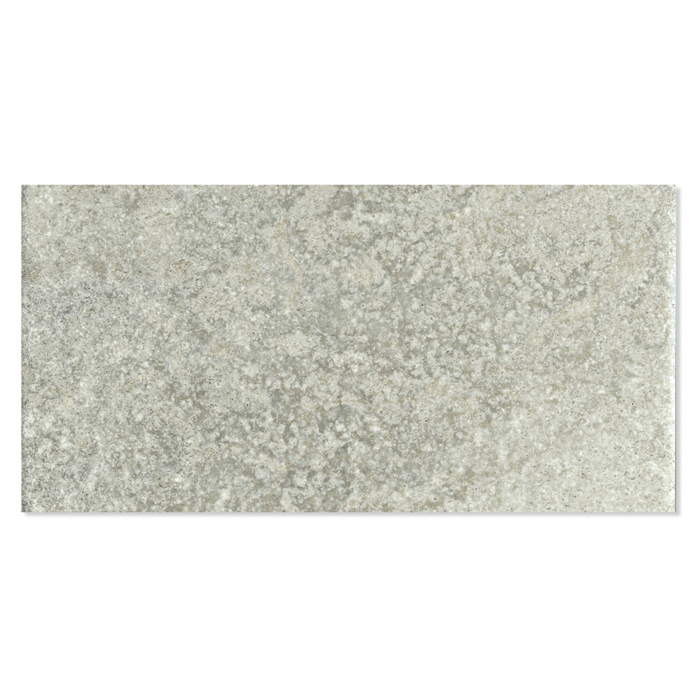 Unicomstarker Gulvflis Dordogne Cendre Matt 8x15 cm