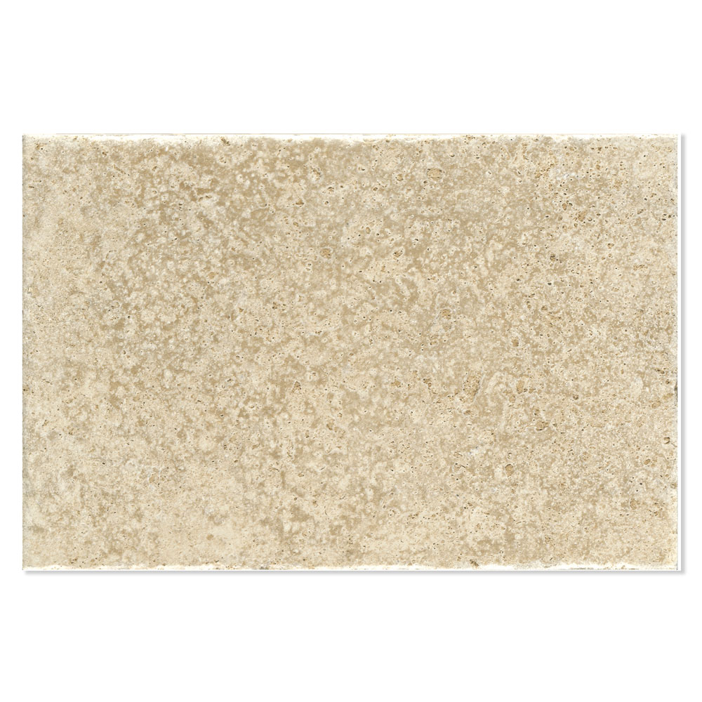 Unicomstarker Gulvflis Dordogne Caramel Matt 41x61 cm