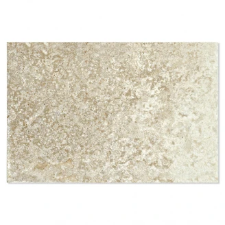 Unicomstarker Gulvflis <strong>Dordogne</strong>  Ivoire Sklisikker Matt 41x61 cm