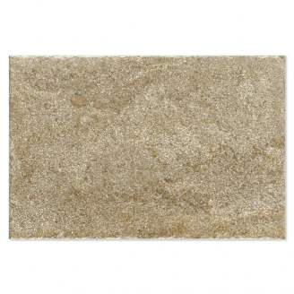 Unicomstarker Gulvflis <strong>Dordogne</strong>  Biscuit Sklisikker Matt 41x61 cm