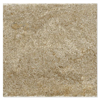 Unicomstarker Gulvflis <strong>Dordogne</strong>  Biscuit Matt 31x31 cm