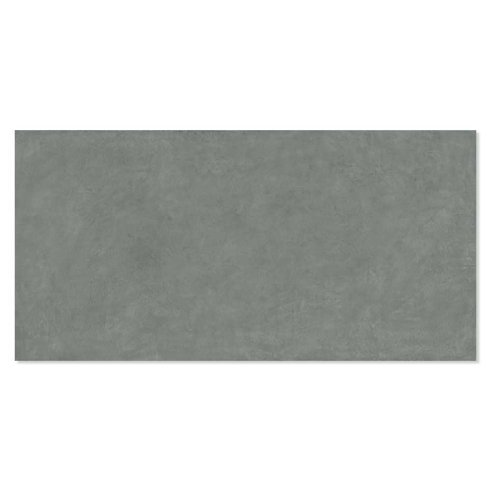 Unicomstarker Gulvflis Living Salvia Matt 30x60 cm