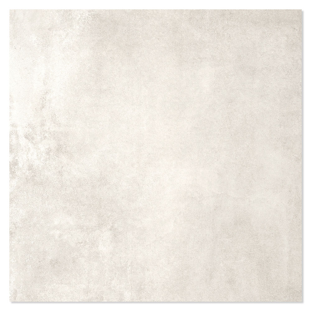 Unicomstarker Gulvflis Oxid Titanium Sklisikker Matt 60x60 cm