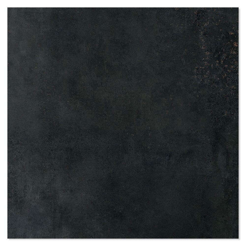 Unicomstarker Gulvflis Oxid Iron Sklisikker Matt 60x60 cm