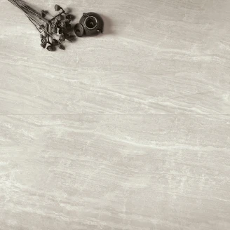 Unicomstarker Gulvflis <strong>Cosmic</strong>  Grey Matt-Sateng 30x60 cm