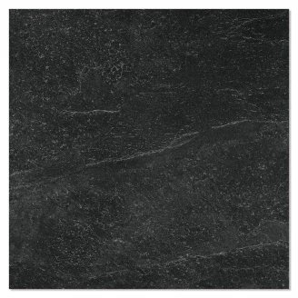 Slate Rock