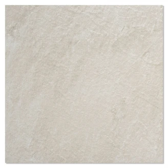 Slate Rock