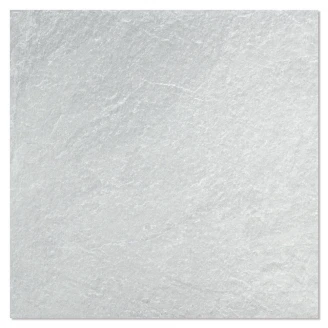 Slate Rock