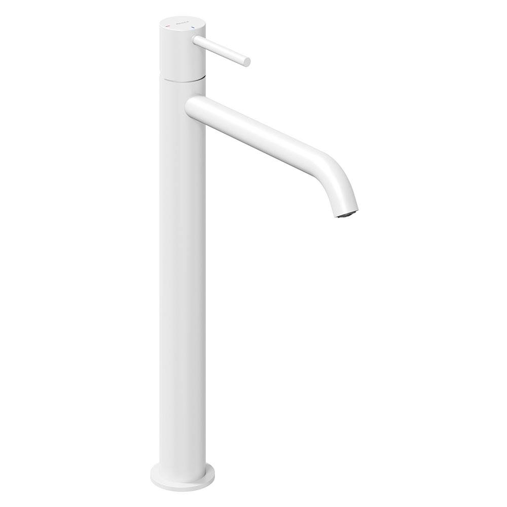 Ravak Servantbatteri Espirit Hvit Matt 34 cm