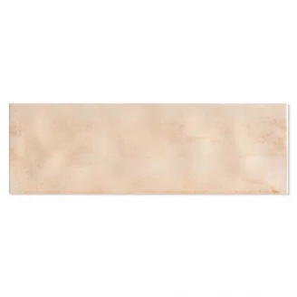 Gulvflis <strong>Solis</strong>  Beige Matt 15x45 cm