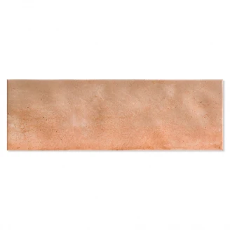 Gulvflis <strong>Solis</strong>  Bronse Matt 15x45 cm