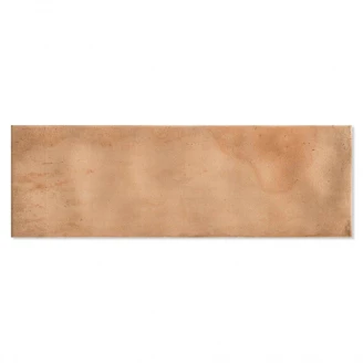 Gulvflis <strong>Solis</strong>  Brun Matt 15x45 cm