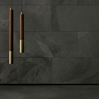 Brazilian Slate