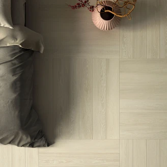 Unicomstarker Tre Gulvflis <strong>Essence</strong>  Mint Matt 20x121 cm