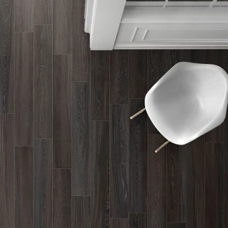 Unicomstarker Tre Gulvflis <strong>Essence</strong>  Coffee Matt 30x121 cm