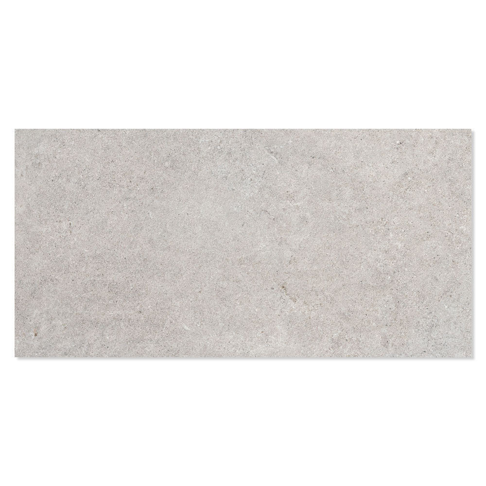 Gulvflis Epoch Grå Matt 30x60 cm