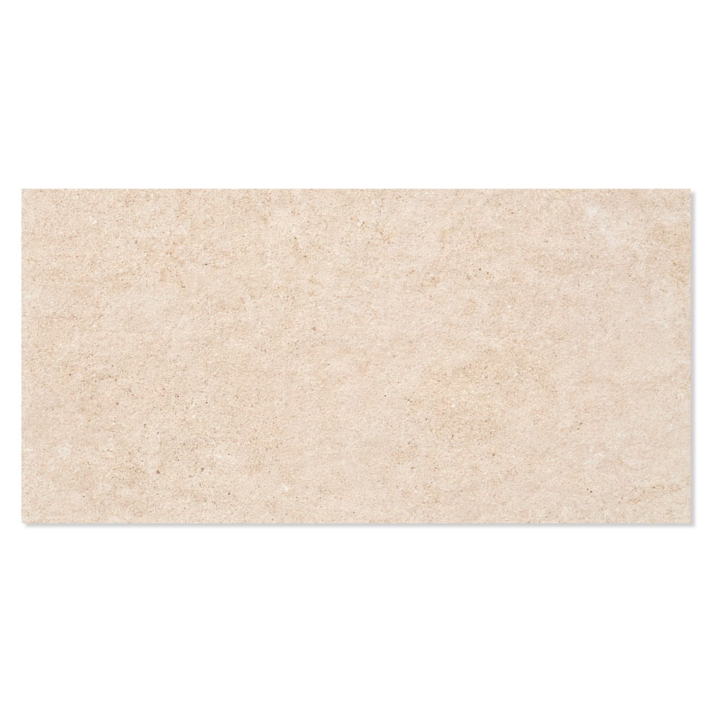 Gulvflis Epoch Ljusbeige Matt 30x60 cm