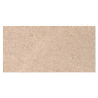 Gulvflis <strong>Epoch</strong>  Beige Matt 30x60 cm