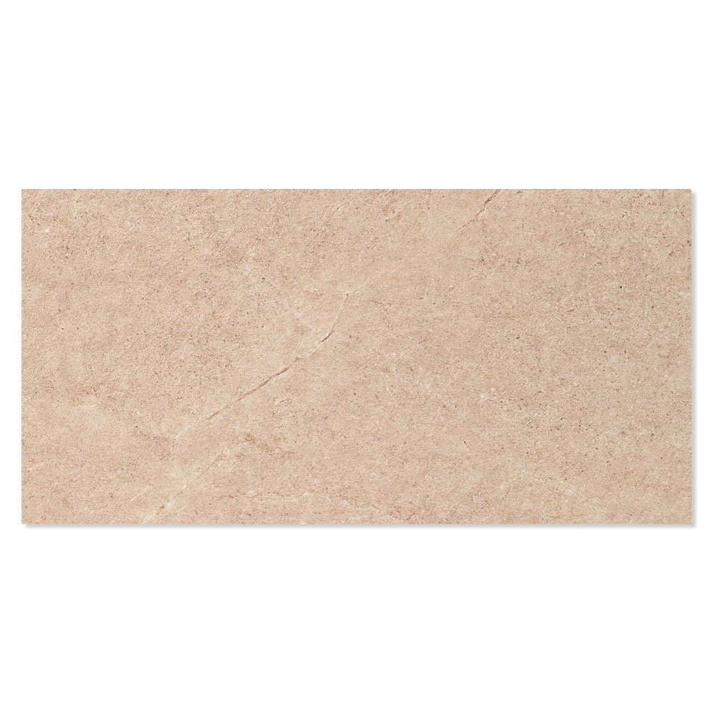 Gulvflis Epoch Beige Matt 30x60 cm