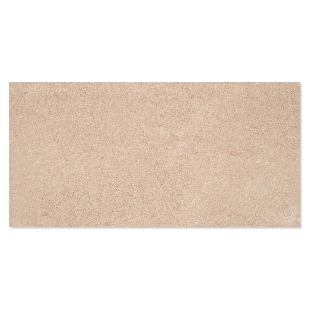 Gulvflis Epoch Beige Matt 60x120 cm