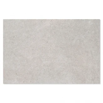 Utendørsflis <strong>Epoch</strong>  Grå Matt 60x90 cm Tykkelse 20 mm