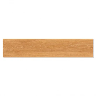Tre Gulvflis <strong>Canopy</strong>  Beige Matt 30x150 cm